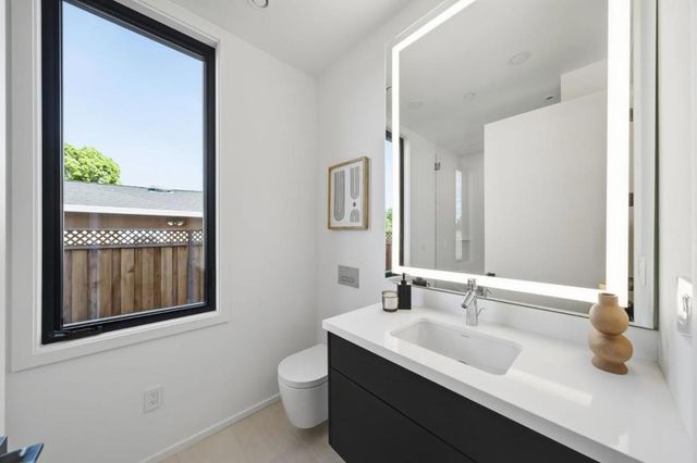 1815 Andrews Avenue, San Jose, CA 95124