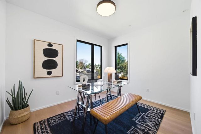 1815 Andrews Avenue, San Jose, CA 95124