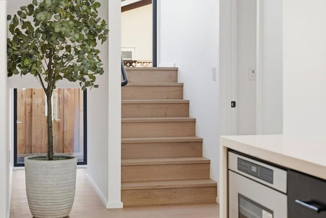 1815 Andrews Avenue, San Jose, CA 95124