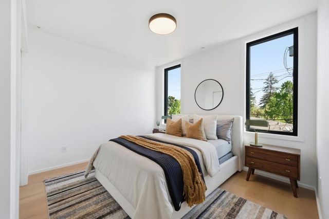 1815 Andrews Avenue, San Jose, CA 95124