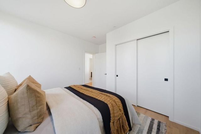 1815 Andrews Avenue, San Jose, CA 95124