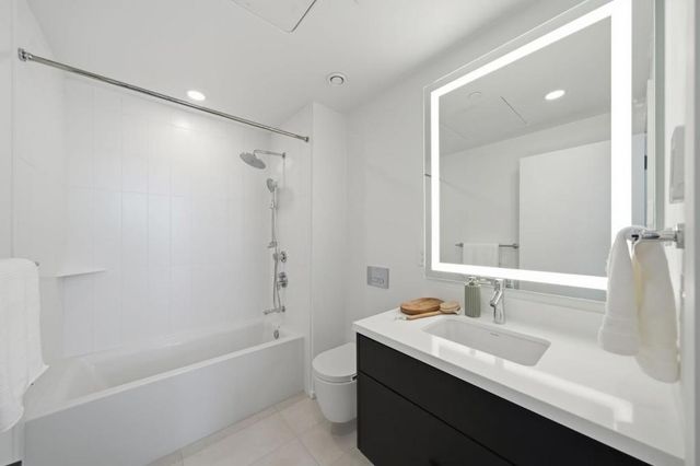 1815 Andrews Avenue, San Jose, CA 95124