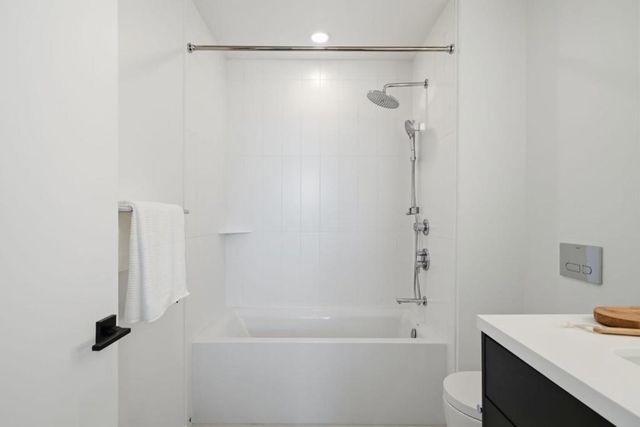 1815 Andrews Avenue, San Jose, CA 95124