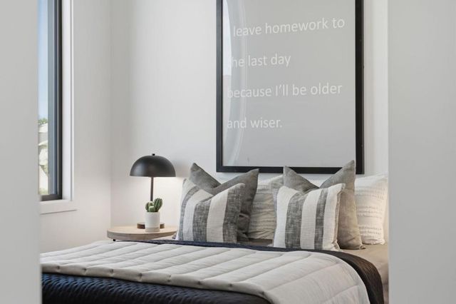 1815 Andrews Avenue, San Jose, CA 95124