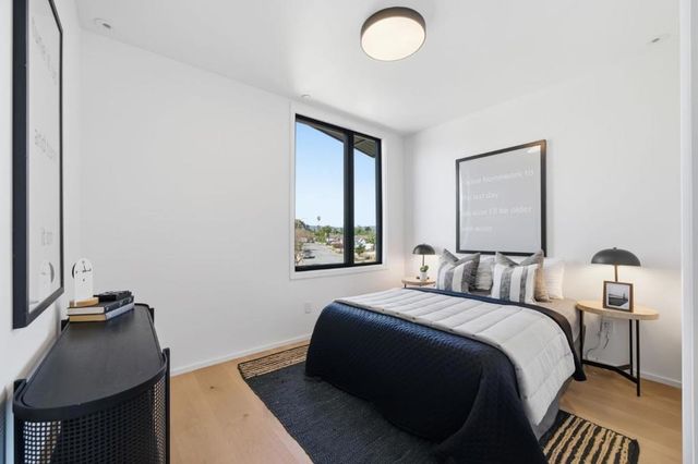 1815 Andrews Avenue, San Jose, CA 95124