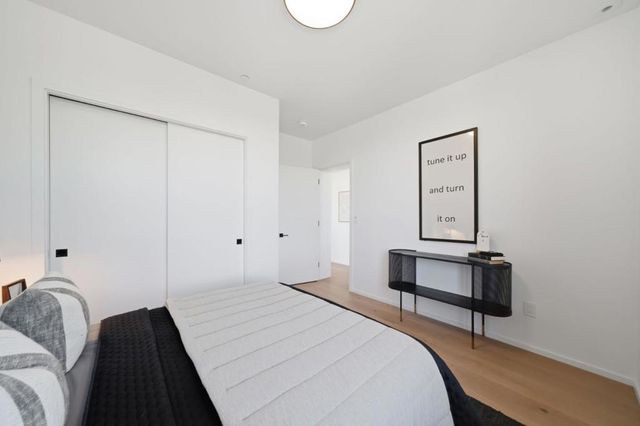 1815 Andrews Avenue, San Jose, CA 95124