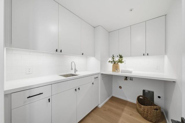 1815 Andrews Avenue, San Jose, CA 95124