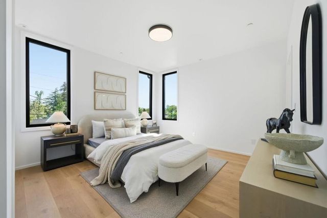 1815 Andrews Avenue, San Jose, CA 95124