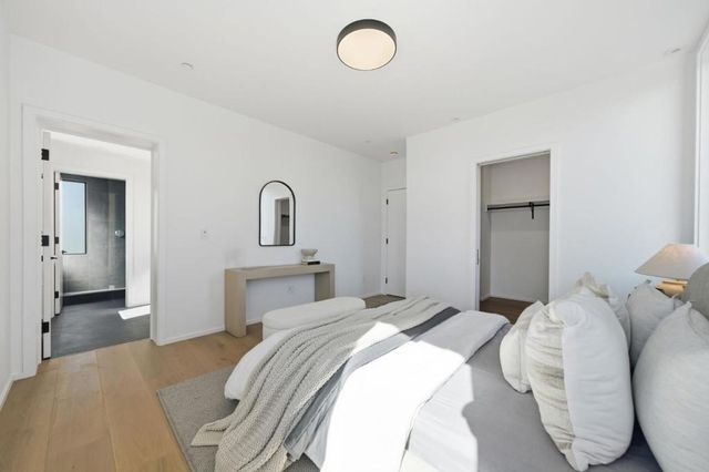 1815 Andrews Avenue, San Jose, CA 95124