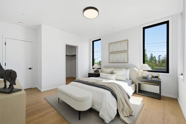 1815 Andrews Avenue, San Jose, CA 95124