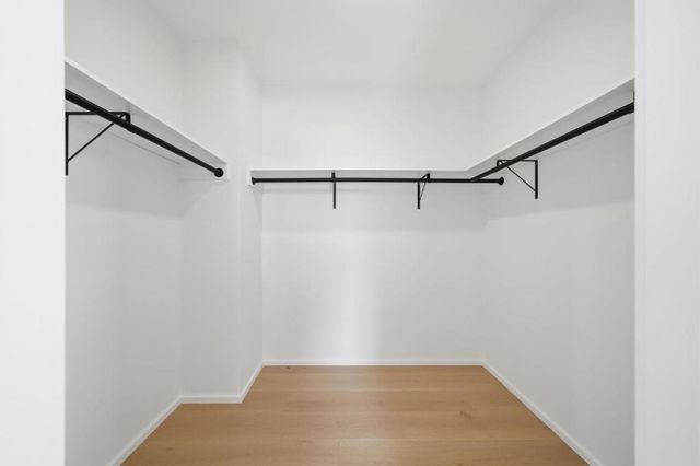 1815 Andrews Avenue, San Jose, CA 95124