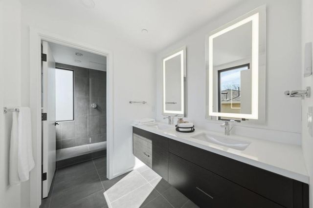 1815 Andrews Avenue, San Jose, CA 95124