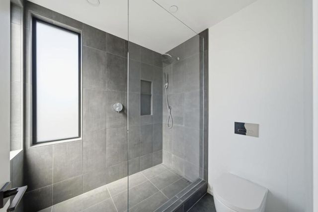 1815 Andrews Avenue, San Jose, CA 95124