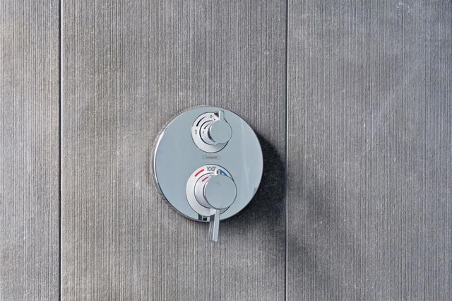 1815 Andrews Avenue, San Jose, CA 95124