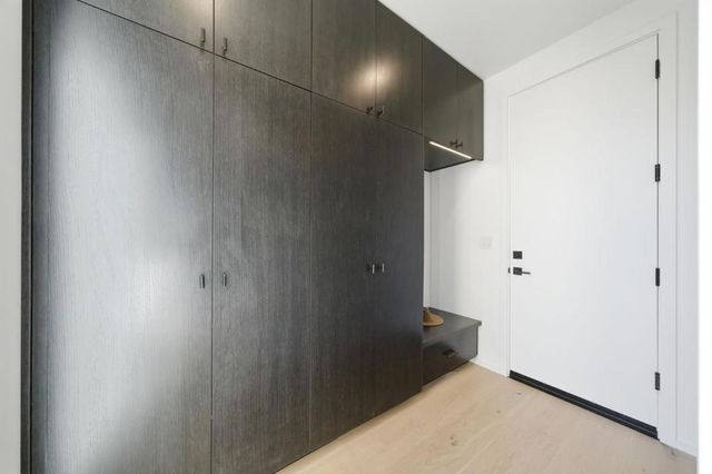 1815 Andrews Avenue, San Jose, CA 95124