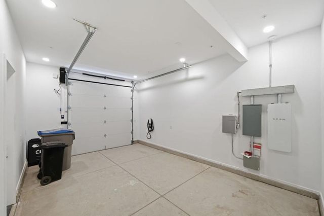 1815 Andrews Avenue, San Jose, CA 95124