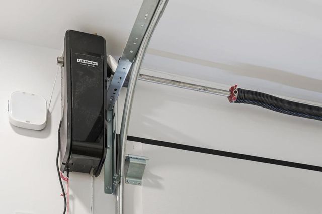 1815 Andrews Avenue, San Jose, CA 95124