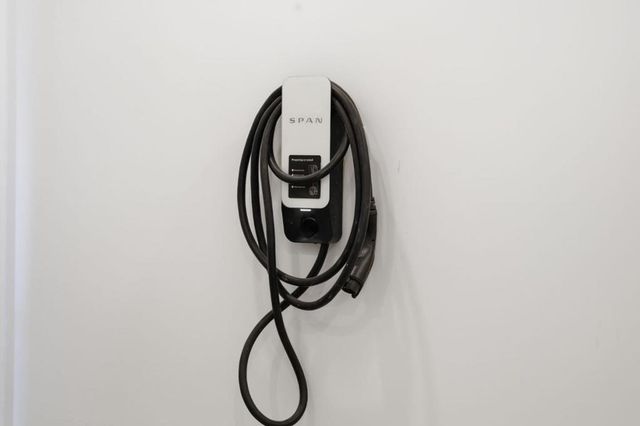 1815 Andrews Avenue, San Jose, CA 95124