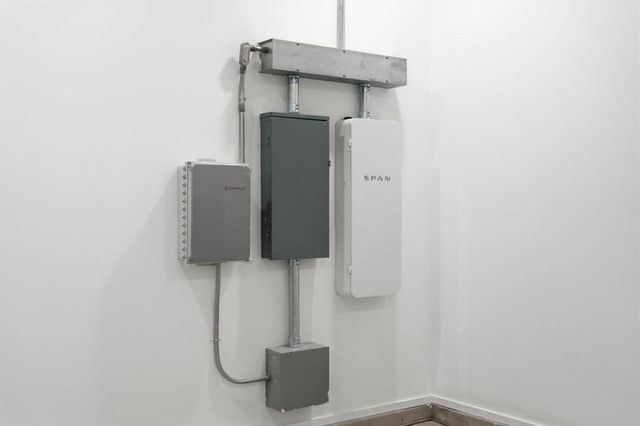 1815 Andrews Avenue, San Jose, CA 95124