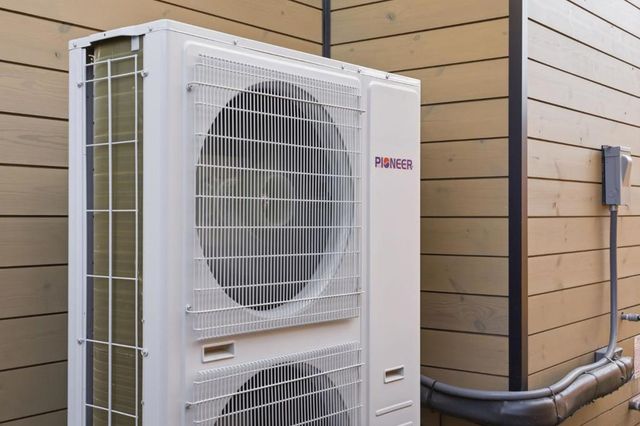 1815 Andrews Avenue, San Jose, CA 95124