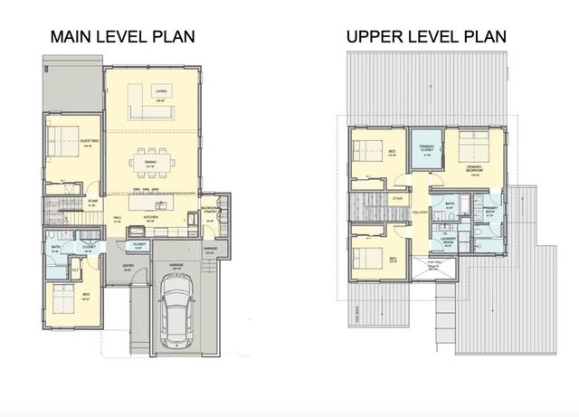 1815 Andrews Avenue, San Jose, CA 95124