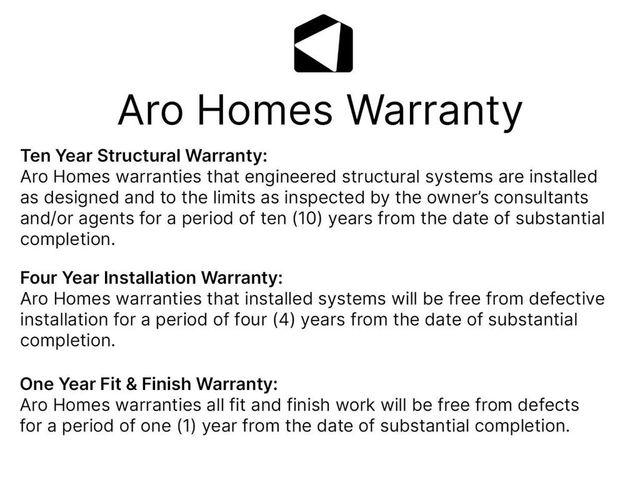 1815 Andrews Avenue, San Jose, CA 95124