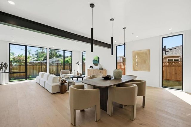 1815 Andrews Avenue, San Jose, CA 95124