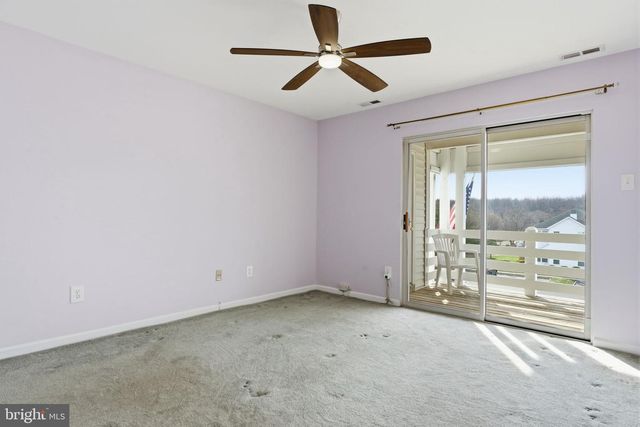 14303 CORNERSTONE DR, Yardley, PA 19067