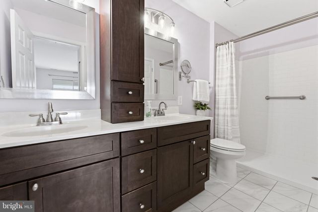 14303 CORNERSTONE DR, Yardley, PA 19067