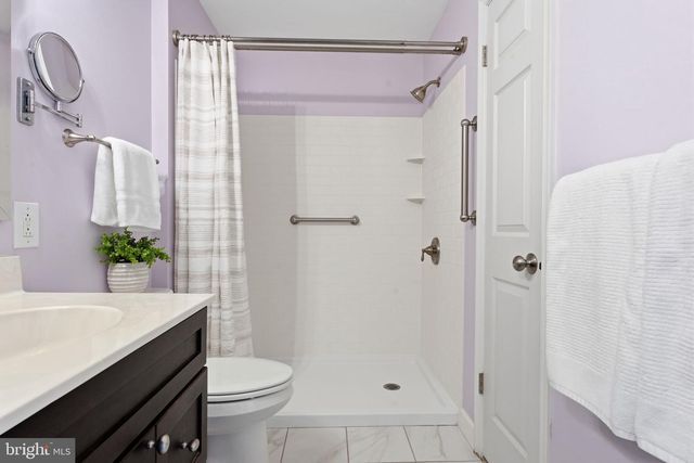 14303 CORNERSTONE DR, Yardley, PA 19067