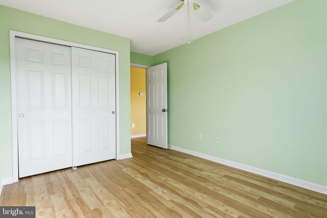 14303 CORNERSTONE DR, Yardley, PA 19067