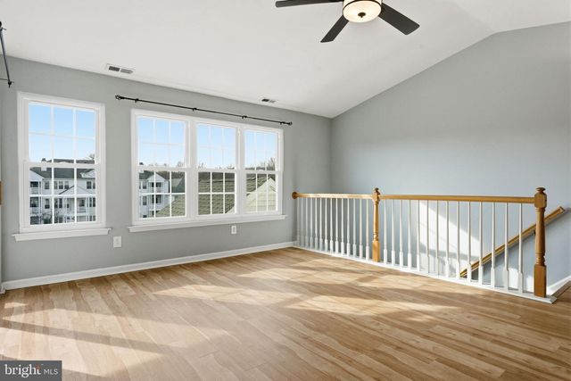 14303 CORNERSTONE DR, Yardley, PA 19067