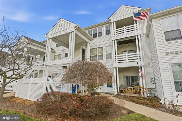 14303 CORNERSTONE DR, Yardley, PA 19067