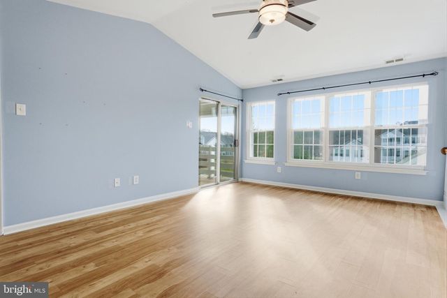 14303 CORNERSTONE DR, Yardley, PA 19067