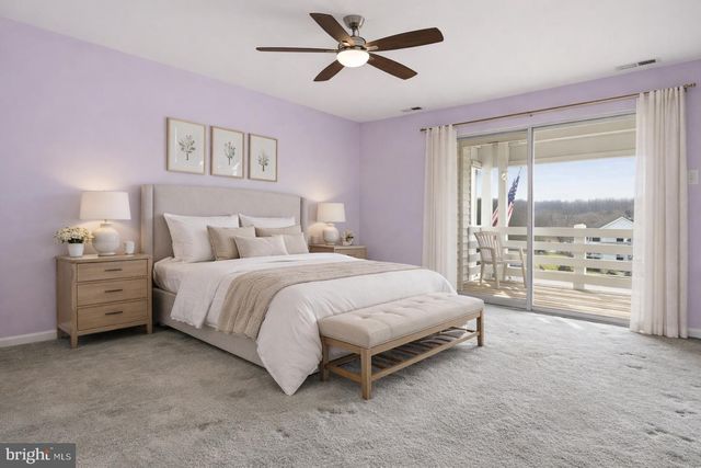 14303 CORNERSTONE DR, Yardley, PA 19067