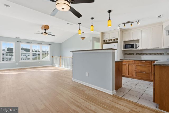 14303 CORNERSTONE DR, Yardley, PA 19067