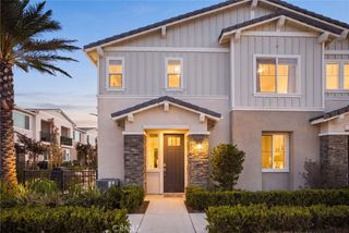 16502 Casa Grande Avenue 426, Fontana, CA 92336