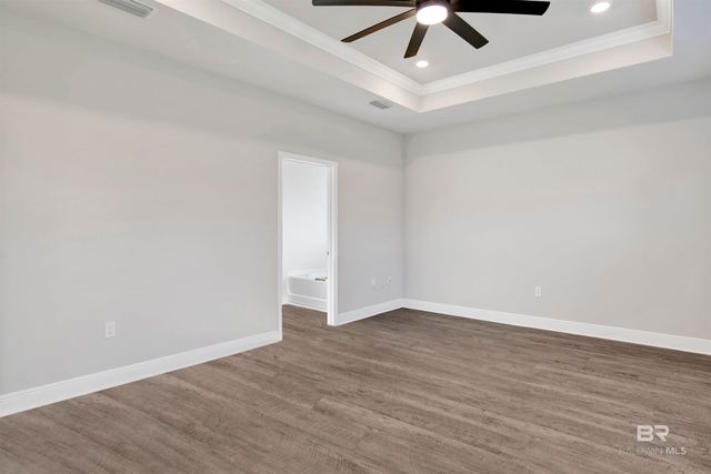 10995 Winning Colors Trail, Daphne, AL 36526