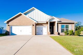 10995 Winning Colors Trail, Daphne, AL 36526