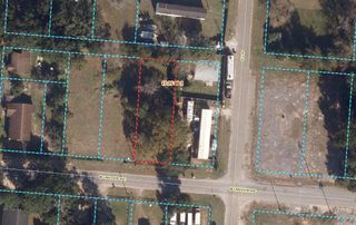 2706 W Lakeview Avenue, Pensacola, FL 32505