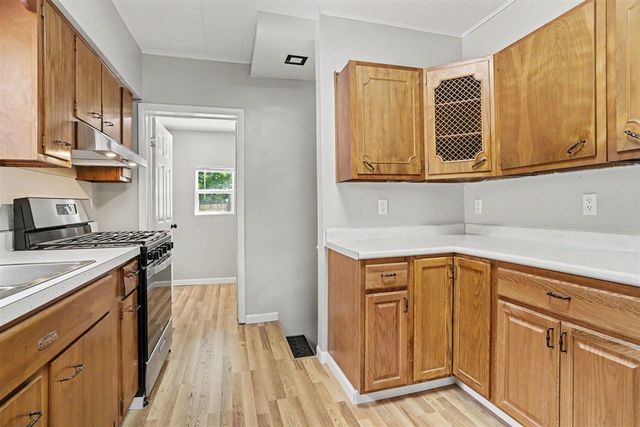 601 Capital Avenue, Battle Creek, MI 49015