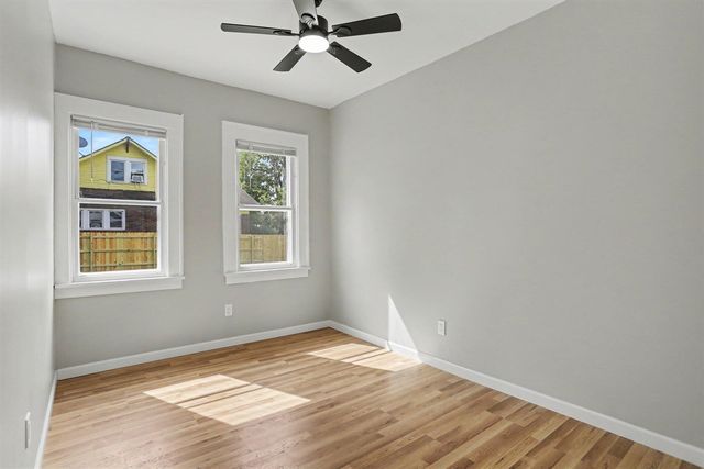 601 Capital Avenue, Battle Creek, MI 49015