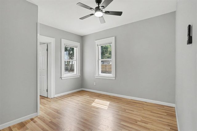 601 Capital Avenue, Battle Creek, MI 49015
