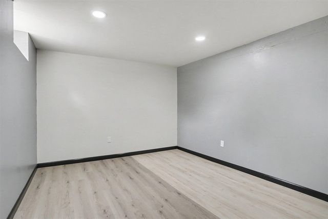 601 Capital Avenue, Battle Creek, MI 49015