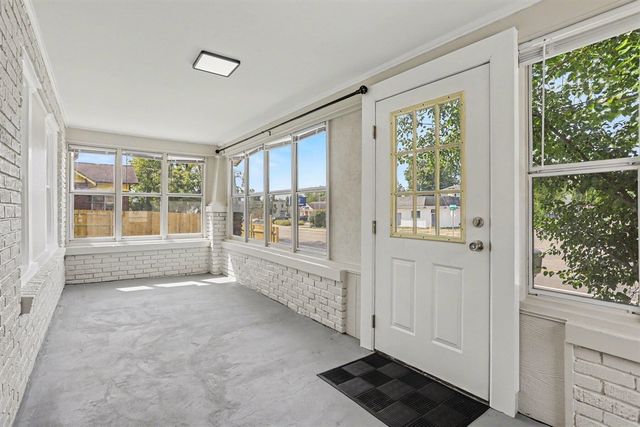 601 Capital Avenue, Battle Creek, MI 49015
