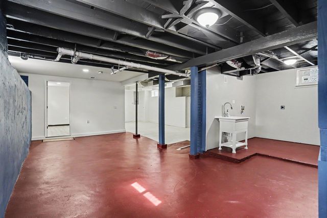 601 Capital Avenue, Battle Creek, MI 49015