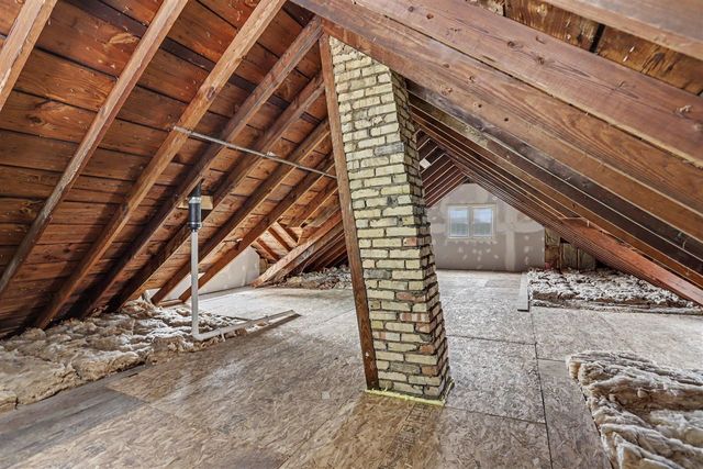 601 Capital Avenue, Battle Creek, MI 49015