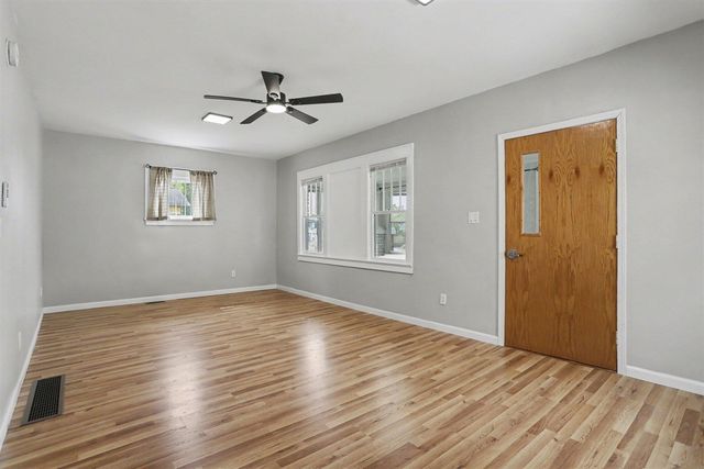 601 Capital Avenue, Battle Creek, MI 49015