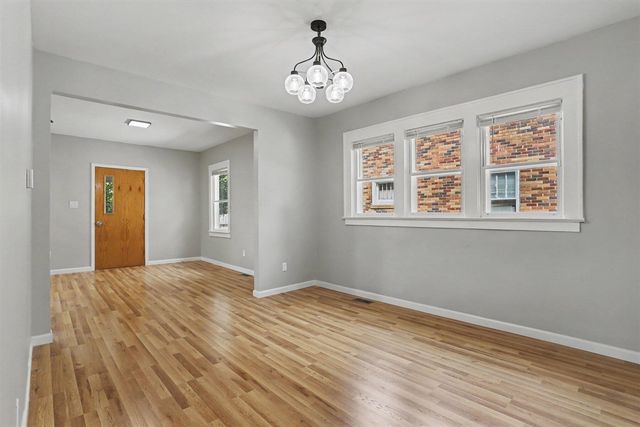 601 Capital Avenue, Battle Creek, MI 49015