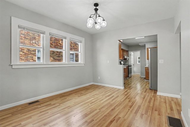 601 Capital Avenue, Battle Creek, MI 49015